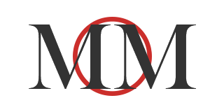 logo studio musat